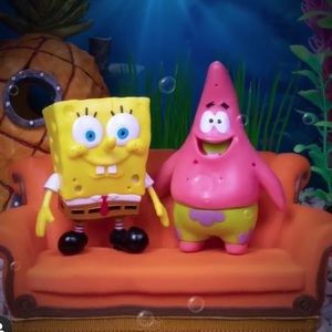 Meet your Posher, Kamila